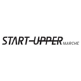 Start-upper Marche