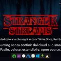 stranger-streams-nstore-devmarche-1-1024