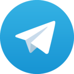 Gruppo Telegram